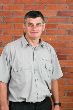 Стенькин Александр Николаевич