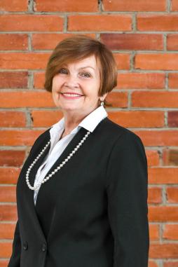 Чернышева Ольга Григорьевна